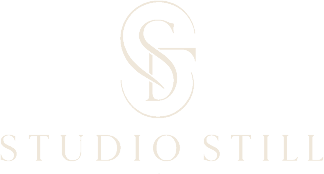 Studio Still