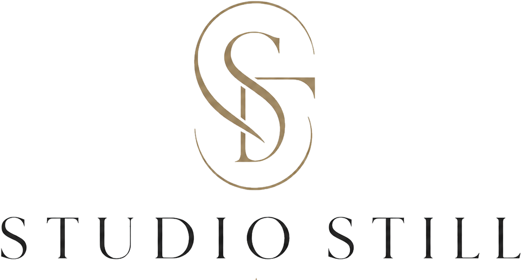 Studio Still – Belinda Hamo's Event Design